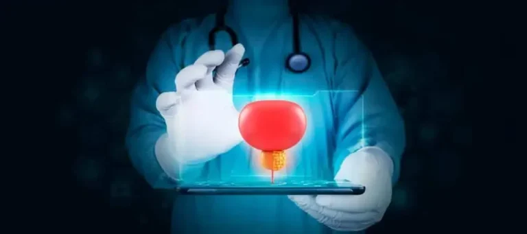 prosterafit bahaya penyakit prostat