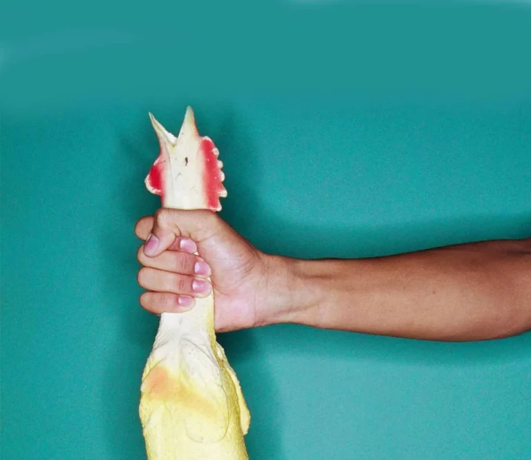 prosterafit prostat bermasalah