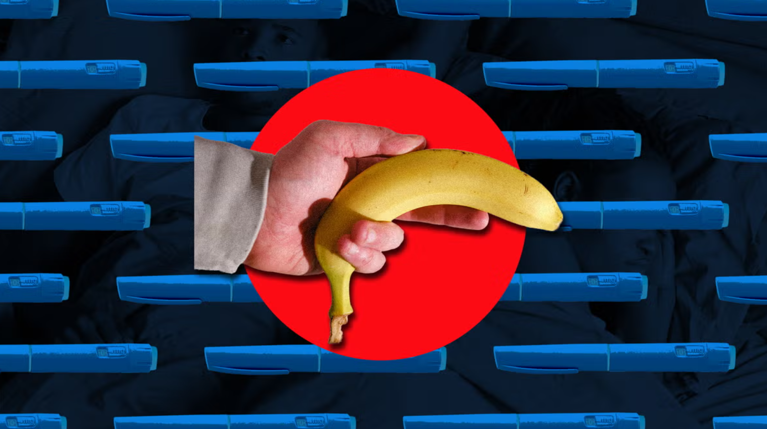 prosterafit prostat membesar dan impotensi