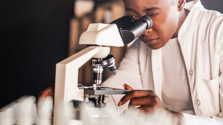 prosterafit tes prostat