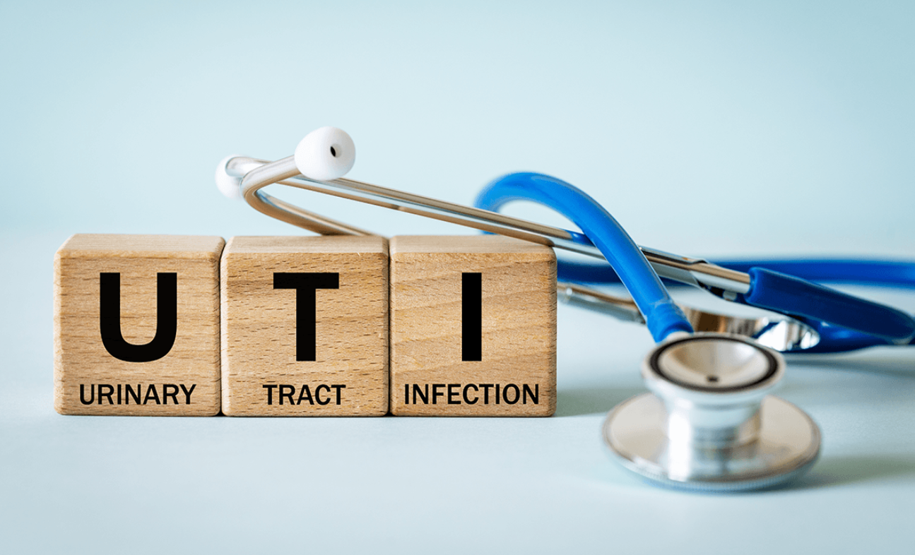 prosterafit pencegahan isk sederhana