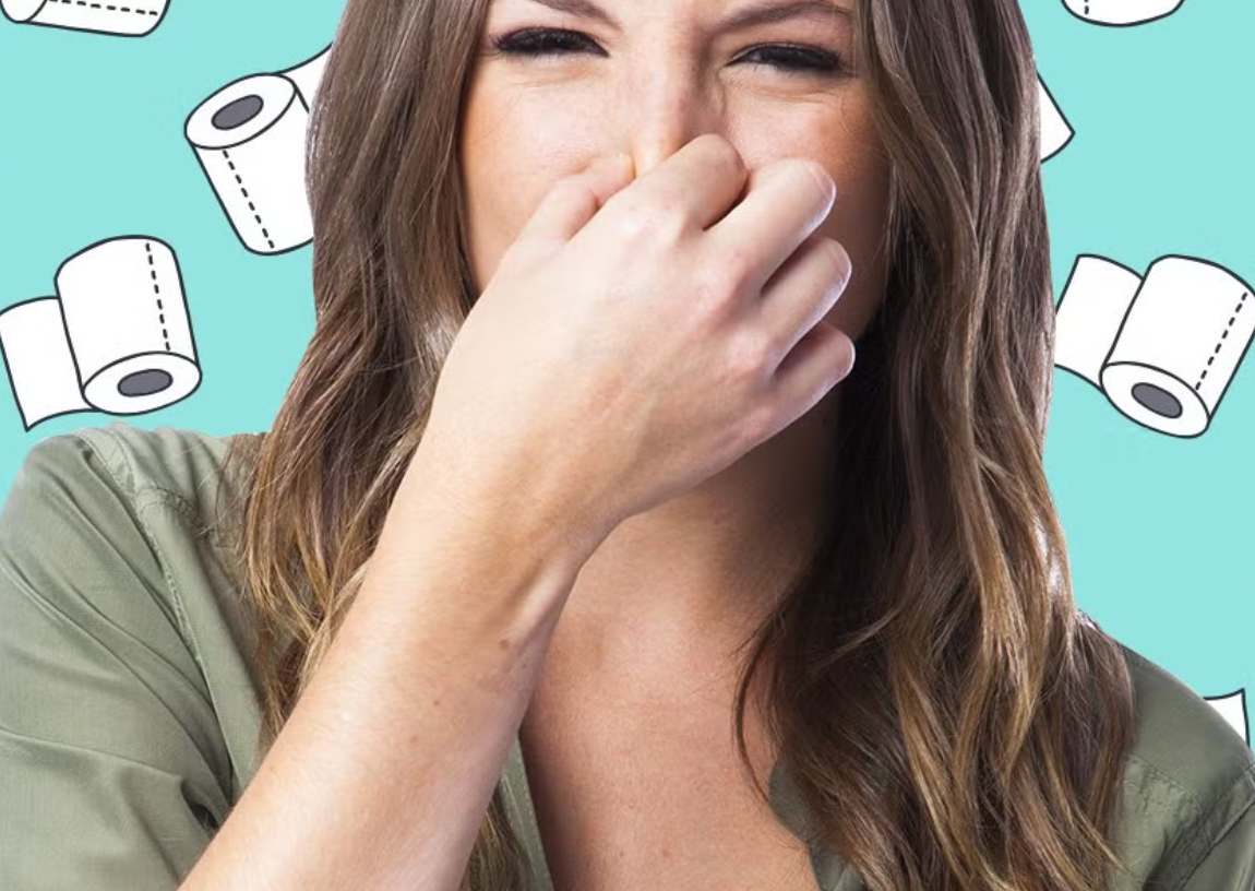 prosterafit urin berbau menyengat