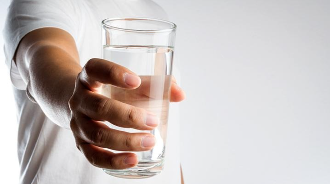 prosterafit minum apa agar kencing lancar