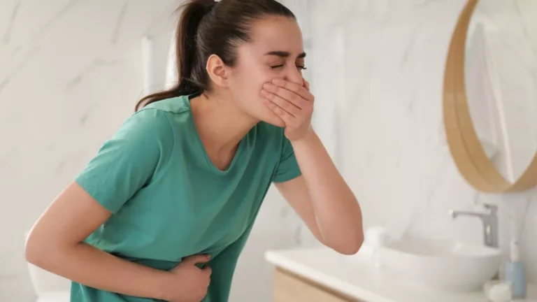 soluma penyebab asam lambung