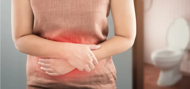 soluma nyeri lambung