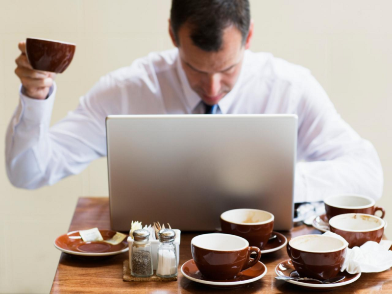 soluma pemicu asam lambung