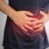 soluma perbedaan gastritis dan maag