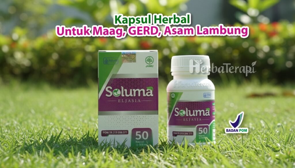 soluma perbedaan gastritis dan maag