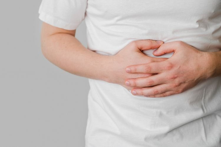 soluma nyeri ulu hati