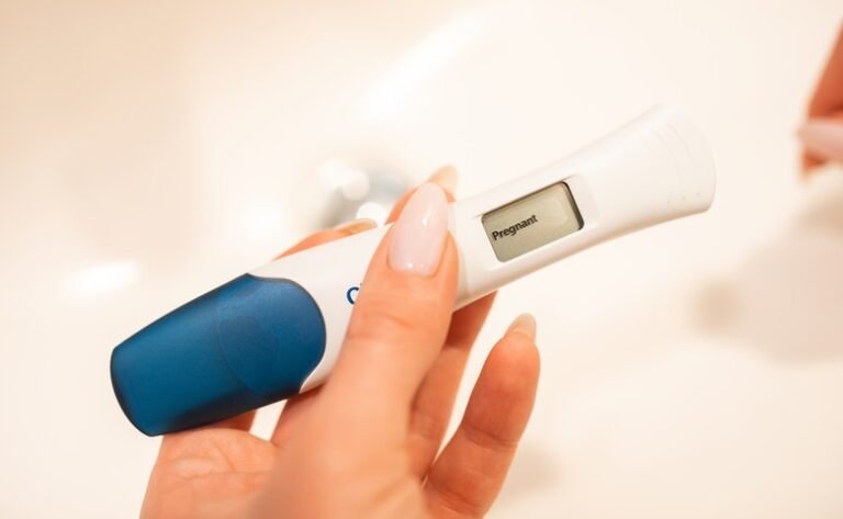 testpack paling akurat testpack digital, cassette, vs strip