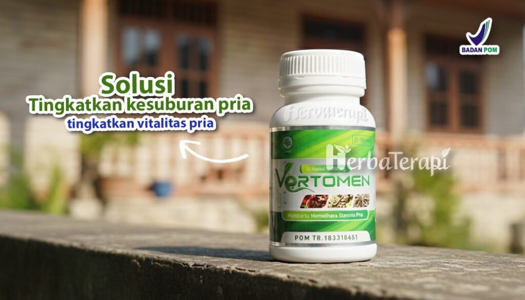 vertomen mitos onani