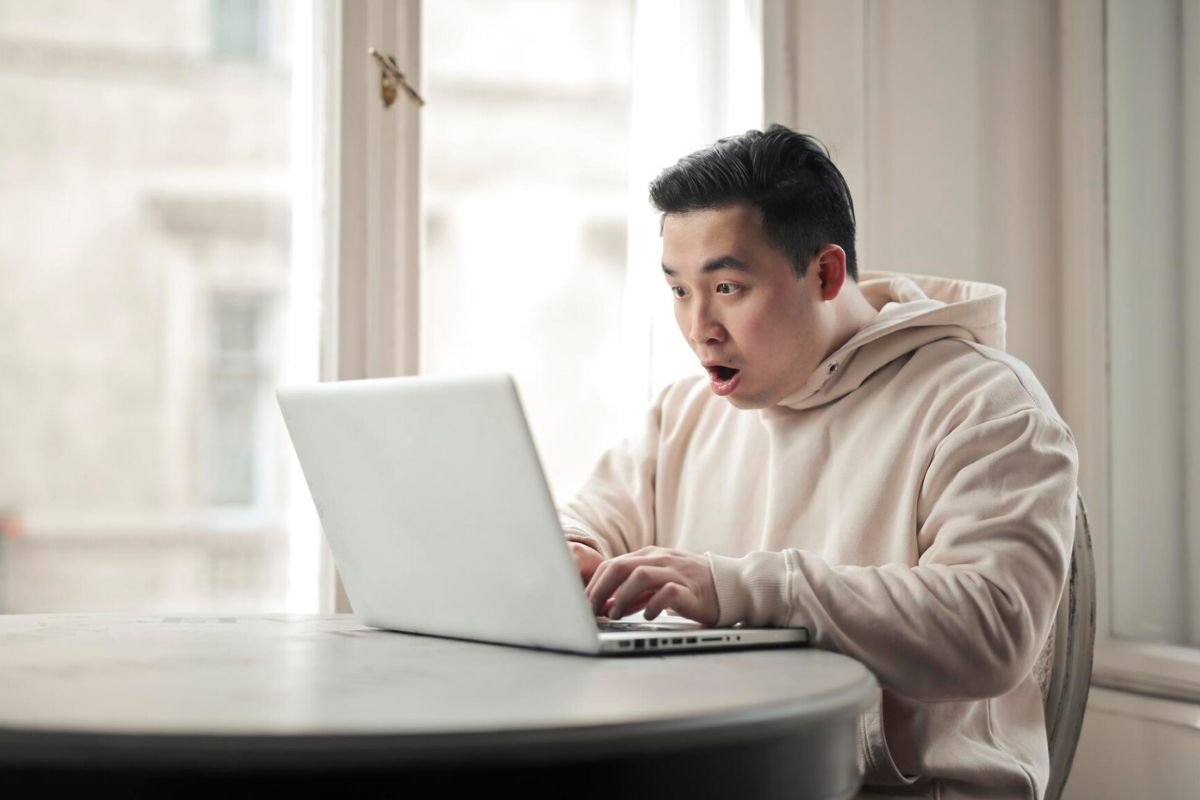 mitos onani vertomen