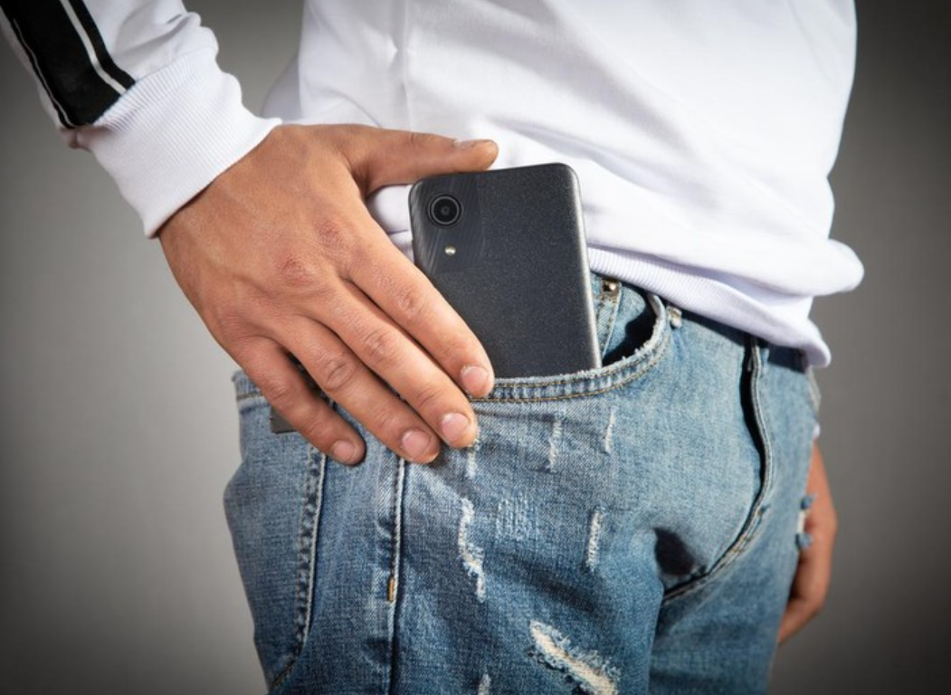 vertomen kebiasaan yang merusak sperma