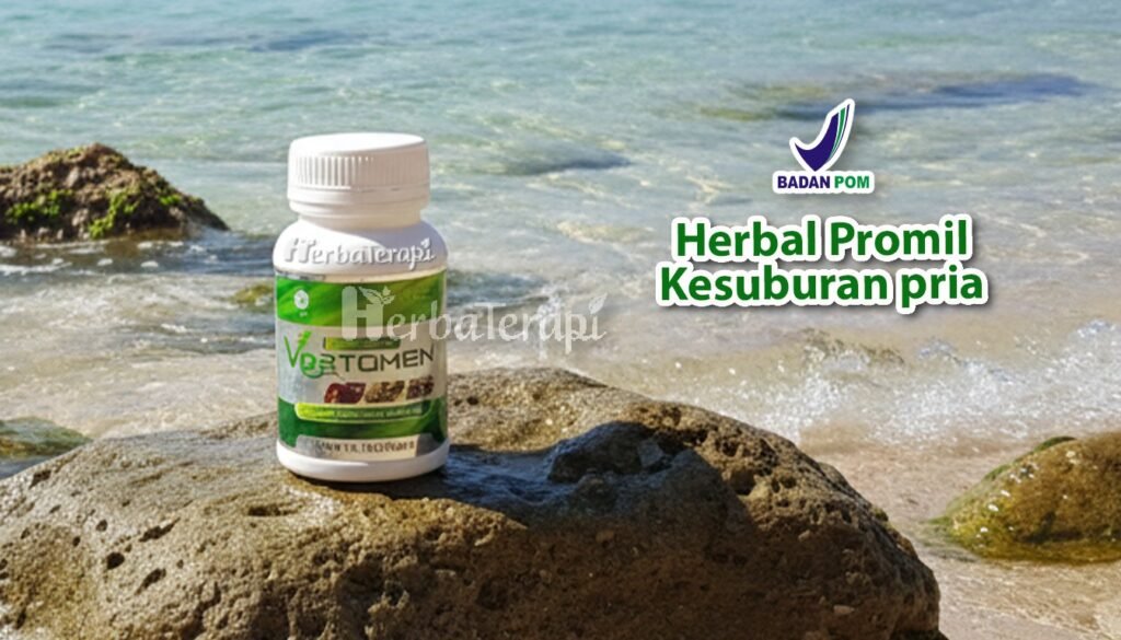 vertomen suhu laptop mempengaruhi sperma