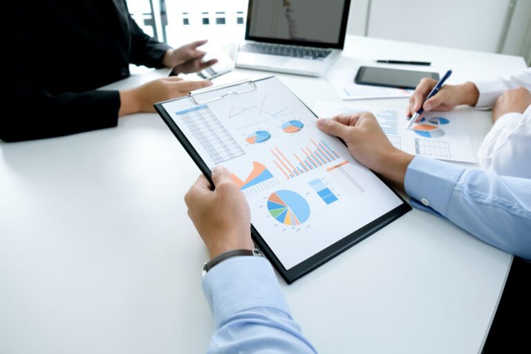 vertomen tes analisa sperma