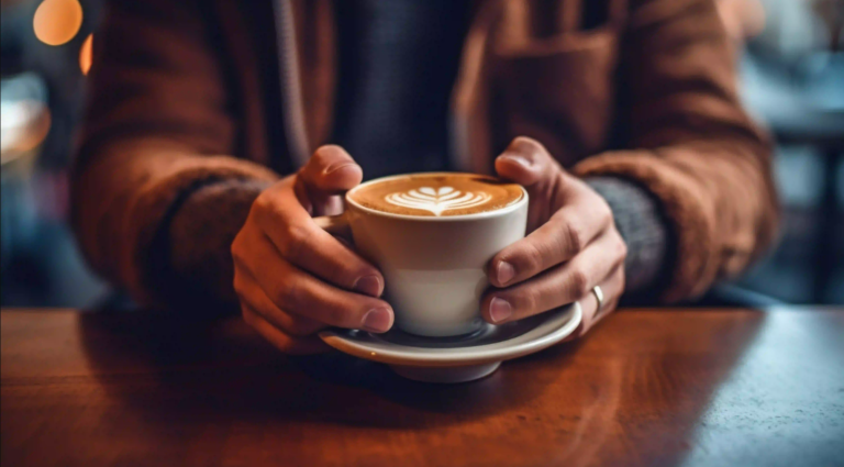 vertomen kopi buruk untuk kesuburan