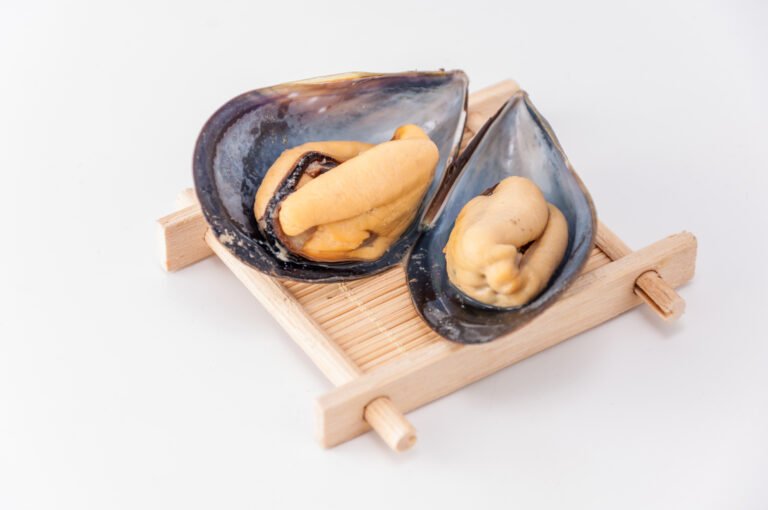 vertomen makanan tingkatkan sperma