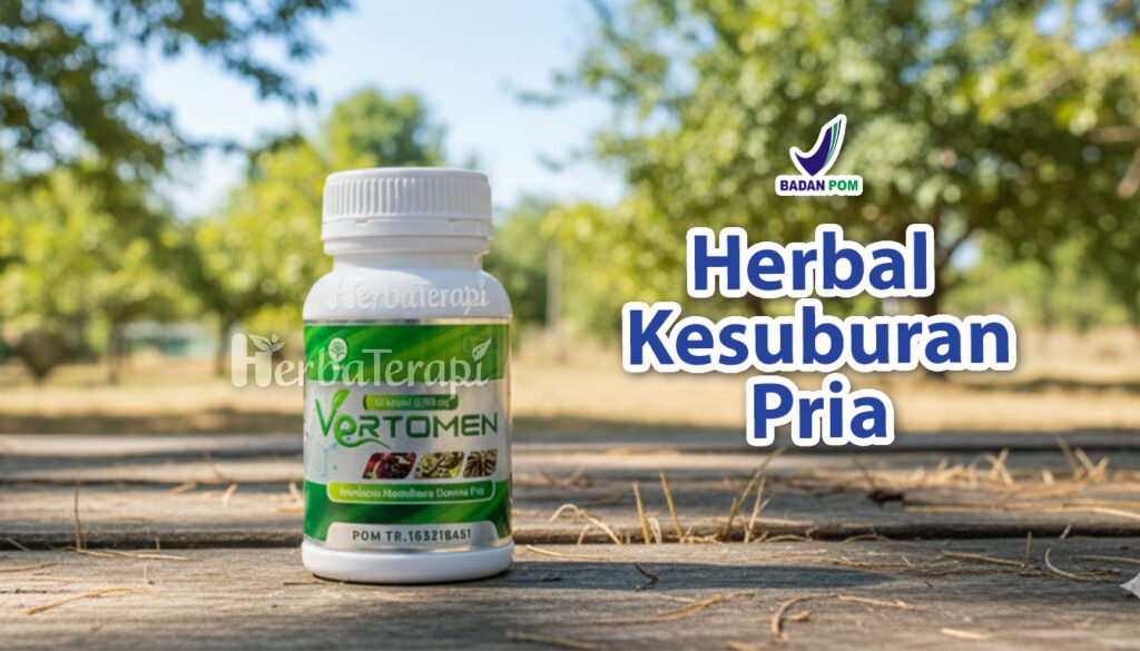 vertomen sperma keluar sedikit tapi kental