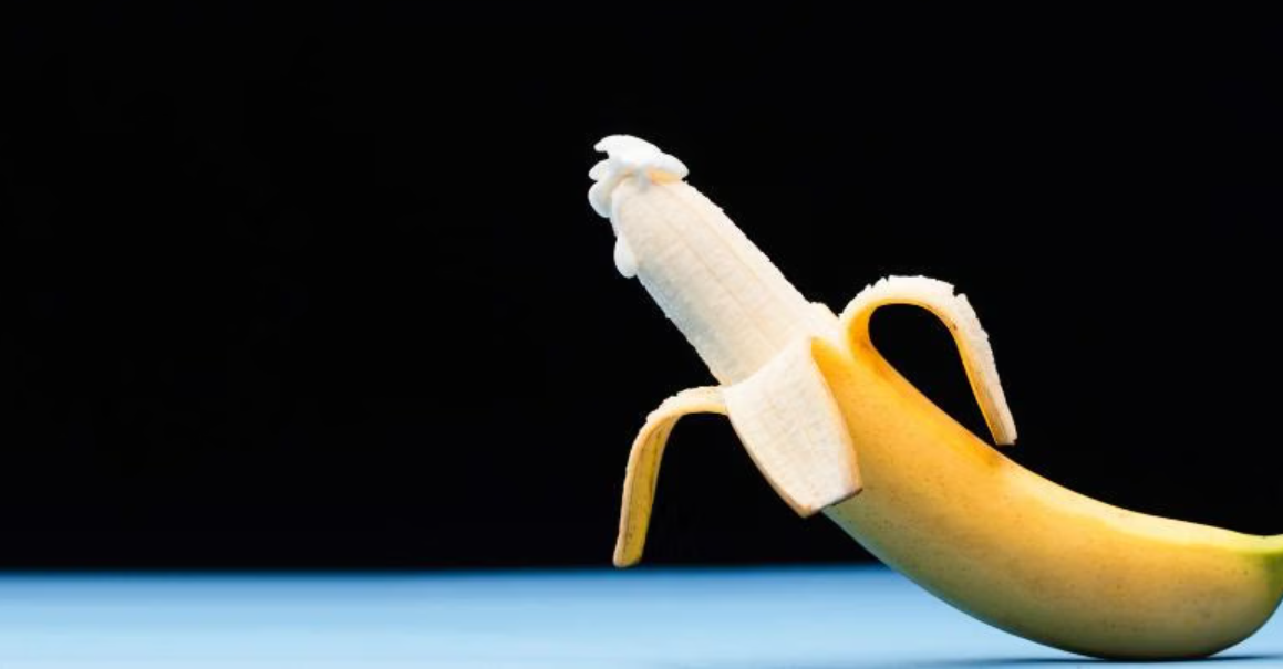 vertomen sperma menggumpal