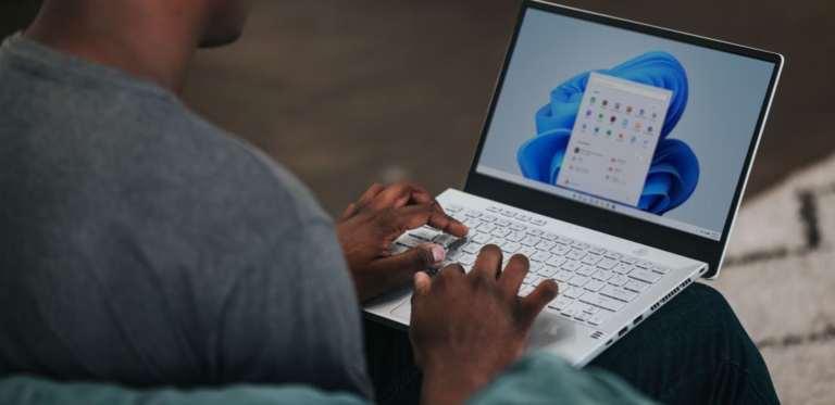 vertomen suhu laptop mempengaruhi sperma