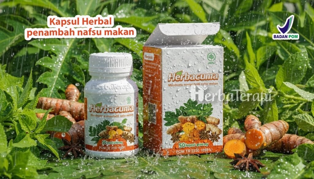 3 Cara Tambah Berat Badan Sehat Tanpa Banyak Lemak herbacuma