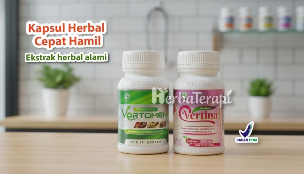 vertina 3 Gaya Seks yang Disarankan untuk Pasangan dengan Rahim Tilted vertomen