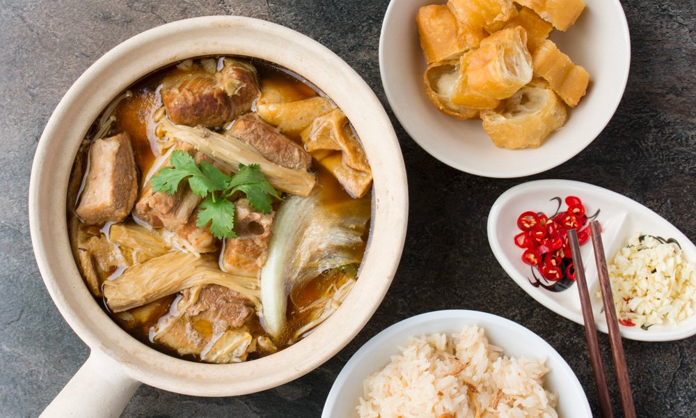 5 Alasan Mengapa Anda Kehilangan Nafsu Makan