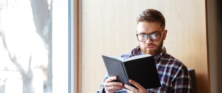 5 Kebiasaan Sederhana Cara Jaga Mata Tetap Sehat