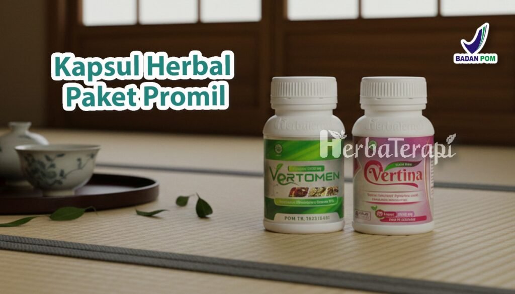 5 Manfaat Memahami Siklus Subur vetomen vertina