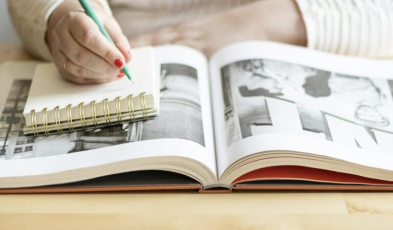 5 Manfaat Memahami Siklus Subur