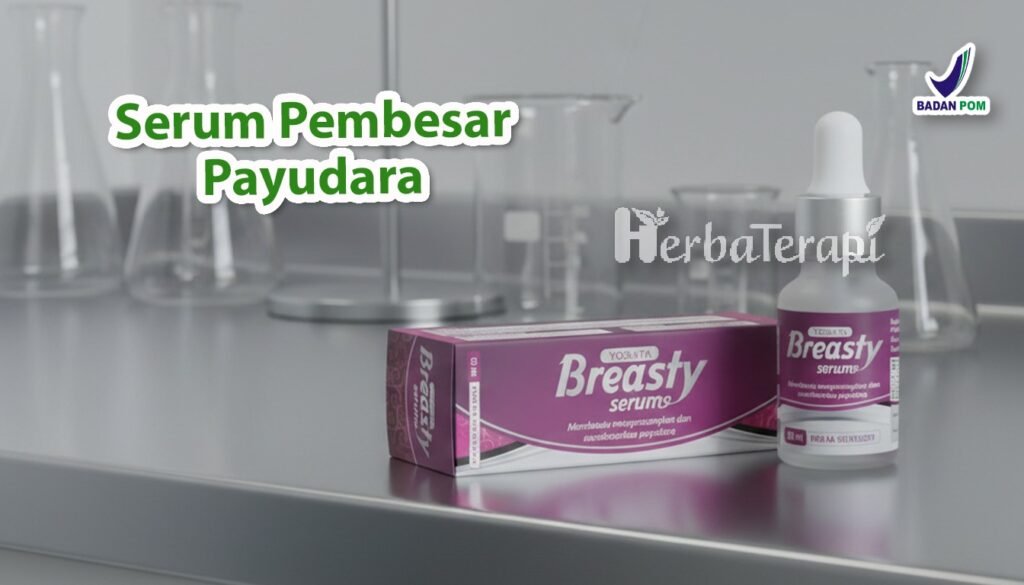 breasty 5 Tanda Perkembangan Payudara Sehat pada Remaja Putri