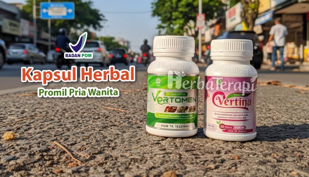 5 tanda wanita orgasme yang wajib diketahui vertomen vertina