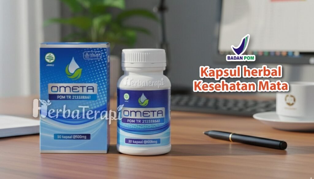 7 cara mencegah katarak ometa