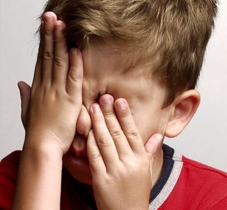 7 Ciri Mata Tidak Sehat yang Sering Diabaikan