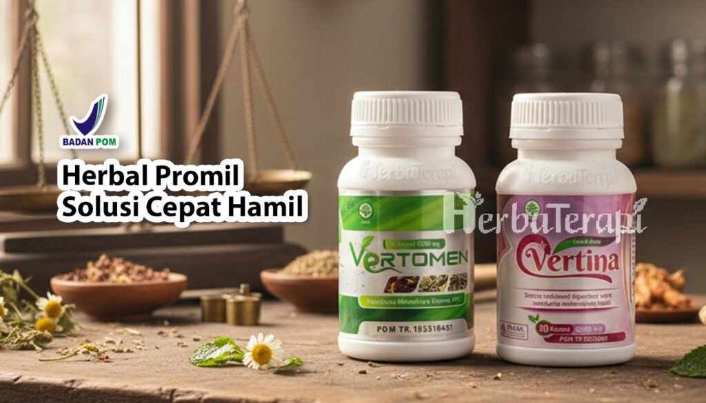 vertomen vertina Doggy Style, Posisi yang Wajib Dicoba saat Promil