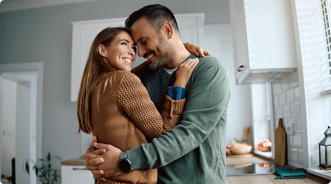 7 Posisi Bercinta Terbaik untuk Meningkatkan Peluang Hamil