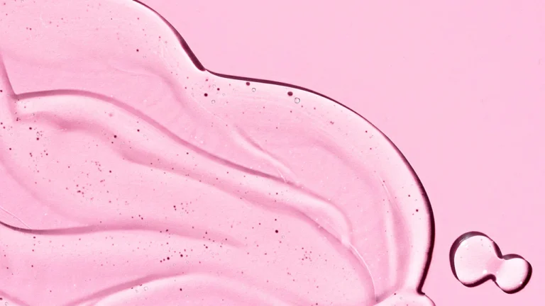 Apa Pengaruh Keputihan terhadap Kesuburan