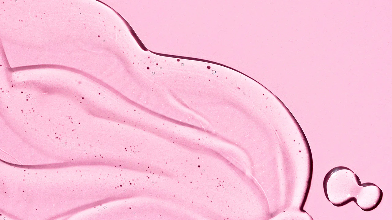 Apa Pengaruh Keputihan terhadap Kesuburan