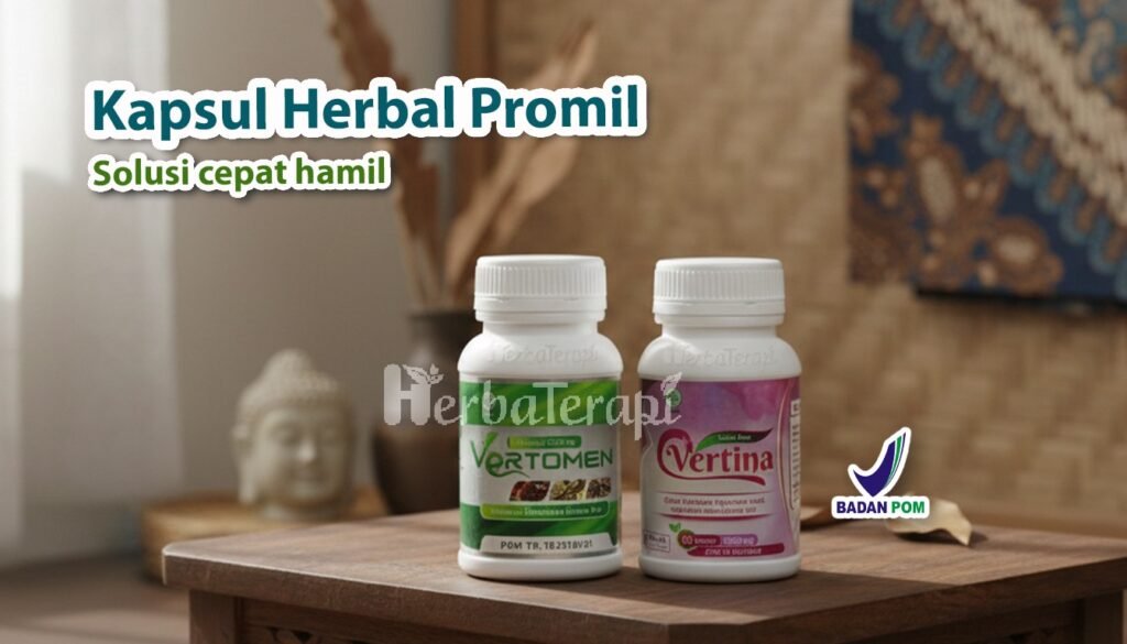 Apa Penyebab Susah Hamil Meski Sudah Menikah Lamavertomen vertina