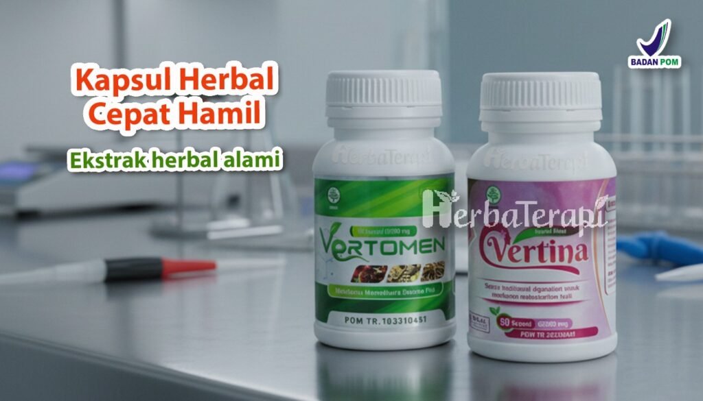 vetomen vertina Apa Saja Isi Paket Promil yang Efektif Ini Ulasannya!