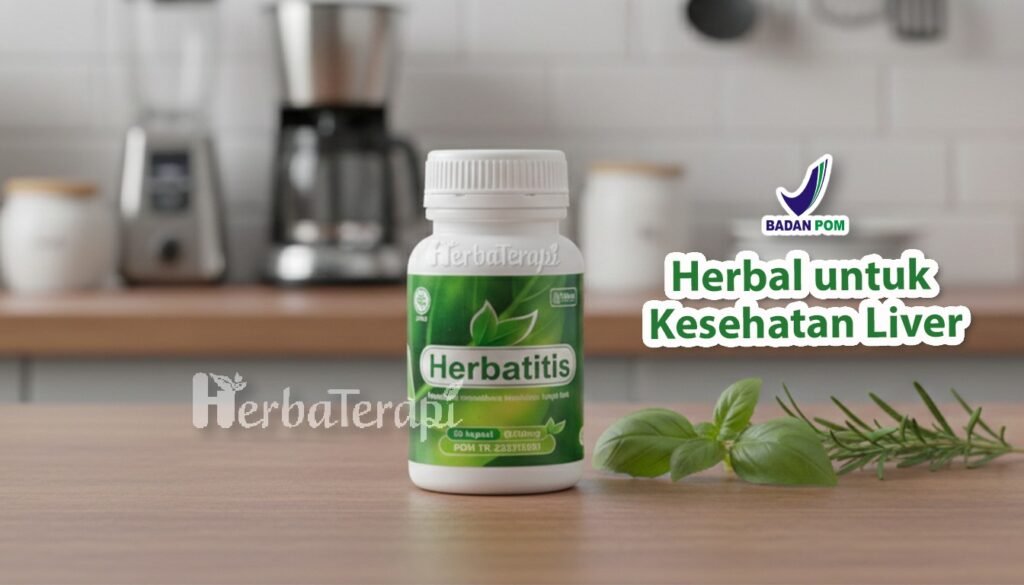  Apa Yang Harus Dilakukan Jika Terkena Penyakit Kuning herbatitis