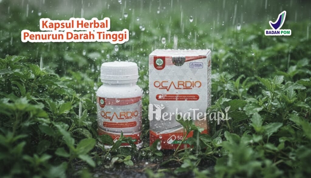 Apakah Darah Tinggi Boleh Begadang? Ini jawabannya ocardio