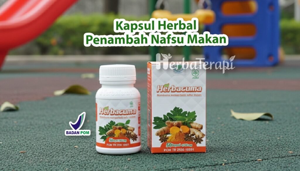 Apakah Kaitan Antara Tinggi Badan dan Berat Badan herbacuma