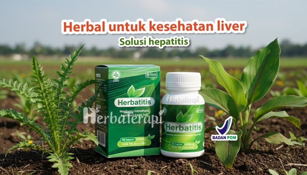 Apakah Penyakit Kuning Menular herbatitis
