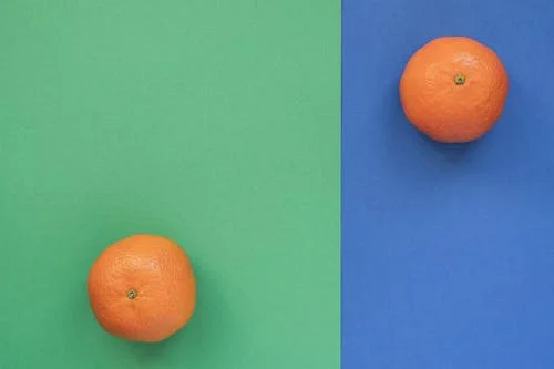 Apakah laki-laki menyukai payudara besar