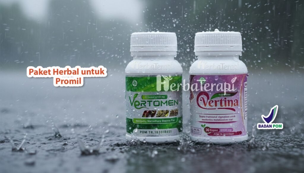 Apakah obesitas mempengaruhi peluang hamil vertomen vertina