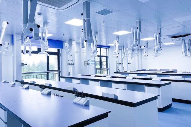 Bagaimana Cara Hati Memproses racun