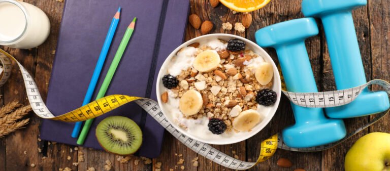 Bagaimana Cara Menambah Berat Badan Dengan Cepat Dan Sehat