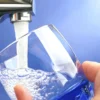 Bahaya Menggunakan Air Keran untuk Mata