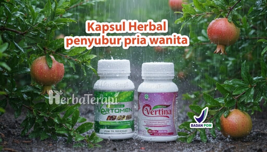 Benarkah Timun Bikin Keputihan? Ini Penjelasan Medisnya vertomen vertina